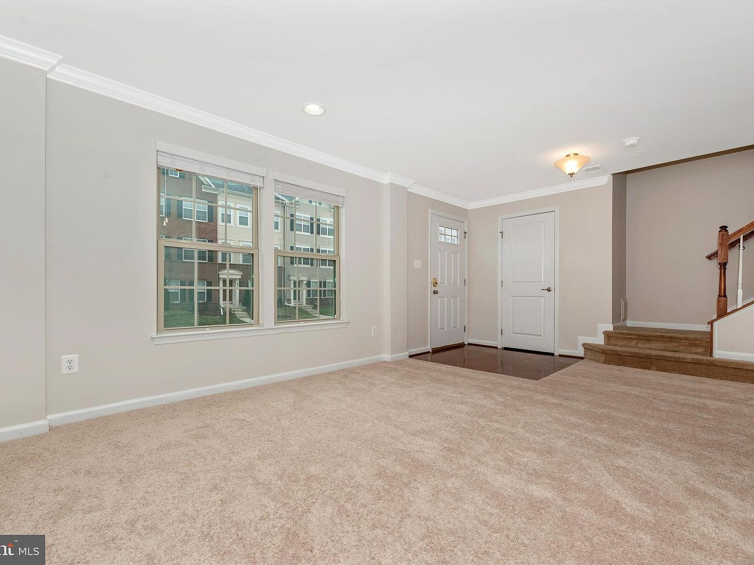 6314 Posey St Frederick, MD 21703 - Thumbnail 4