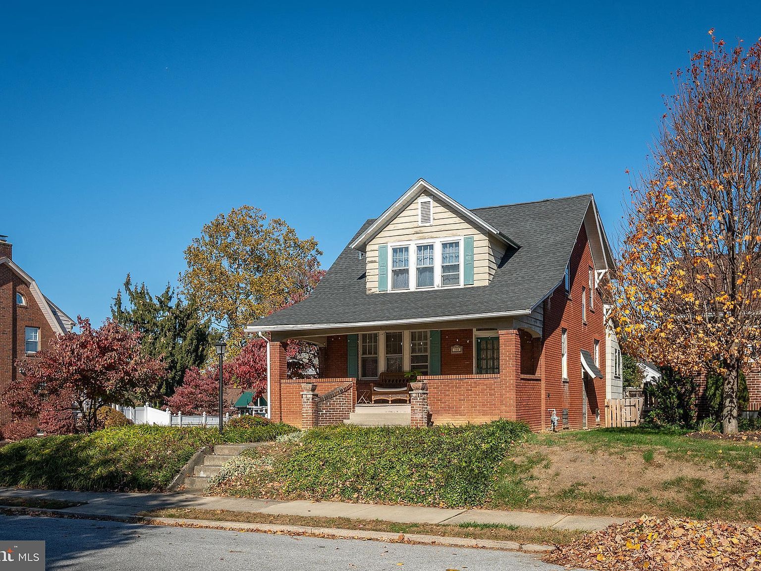 300 Baer Ave Hanover, PA 17331 - Thumbnail 4