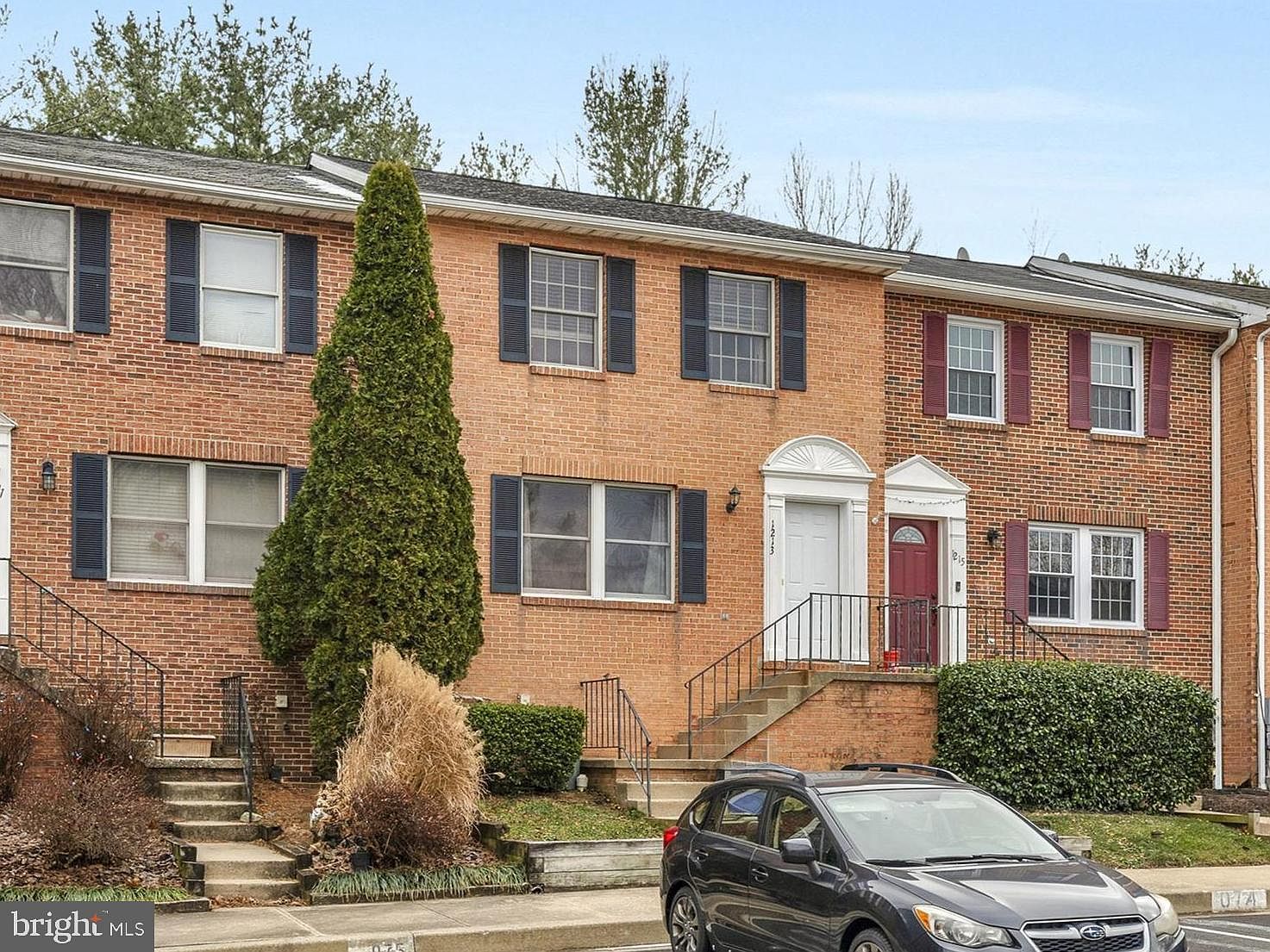 1213 Oak View Dr Mount Airy, MD 21771 - Thumbnail 4