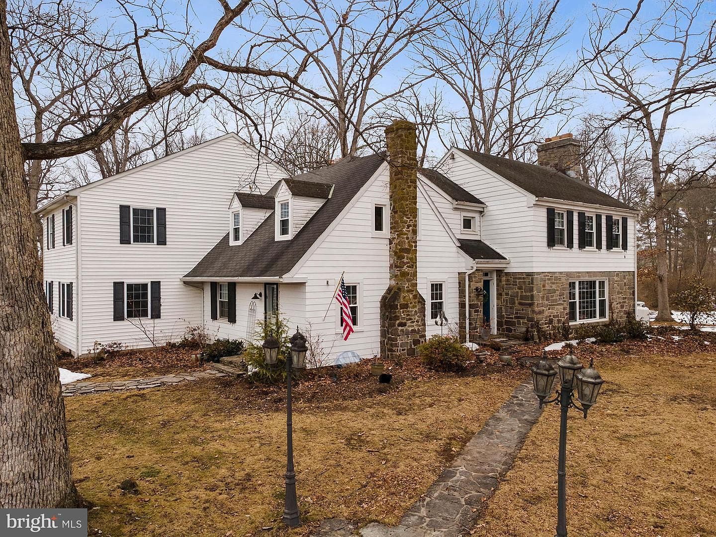 5760 Taneytown Pike Taneytown, MD 21787 - Thumbnail 4