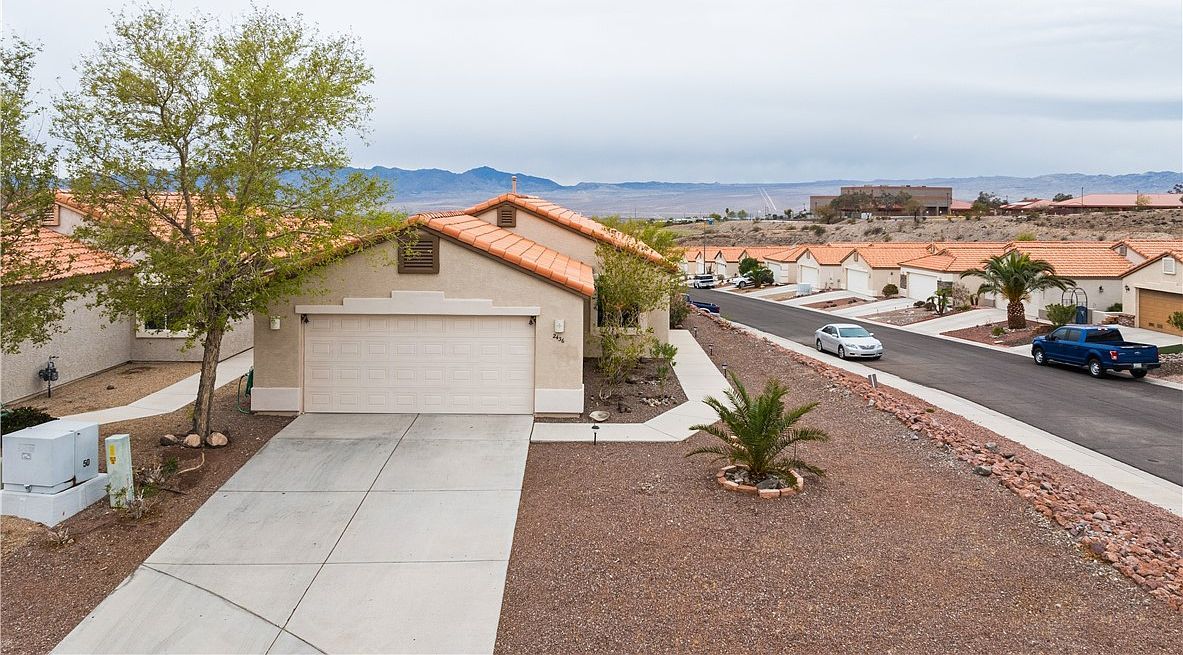 2436 Topanga Dr Bullhead City, AZ 86442 - Thumbnail 4