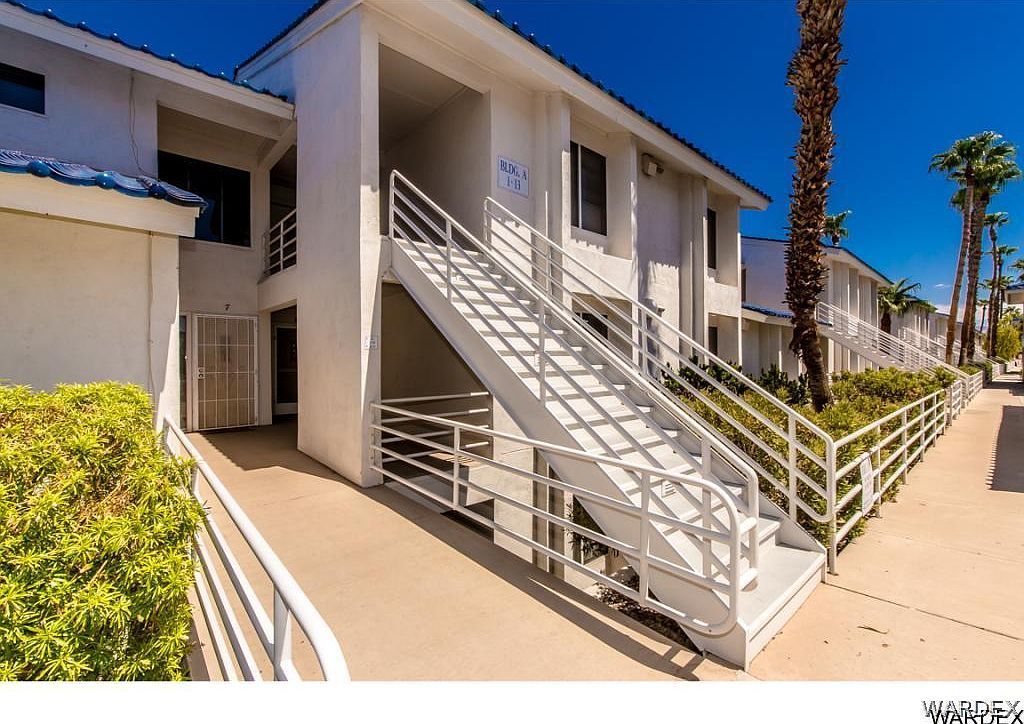 1800 Clubhouse Dr #A8 Bullhead City, AZ 86442 - Thumbnail 4