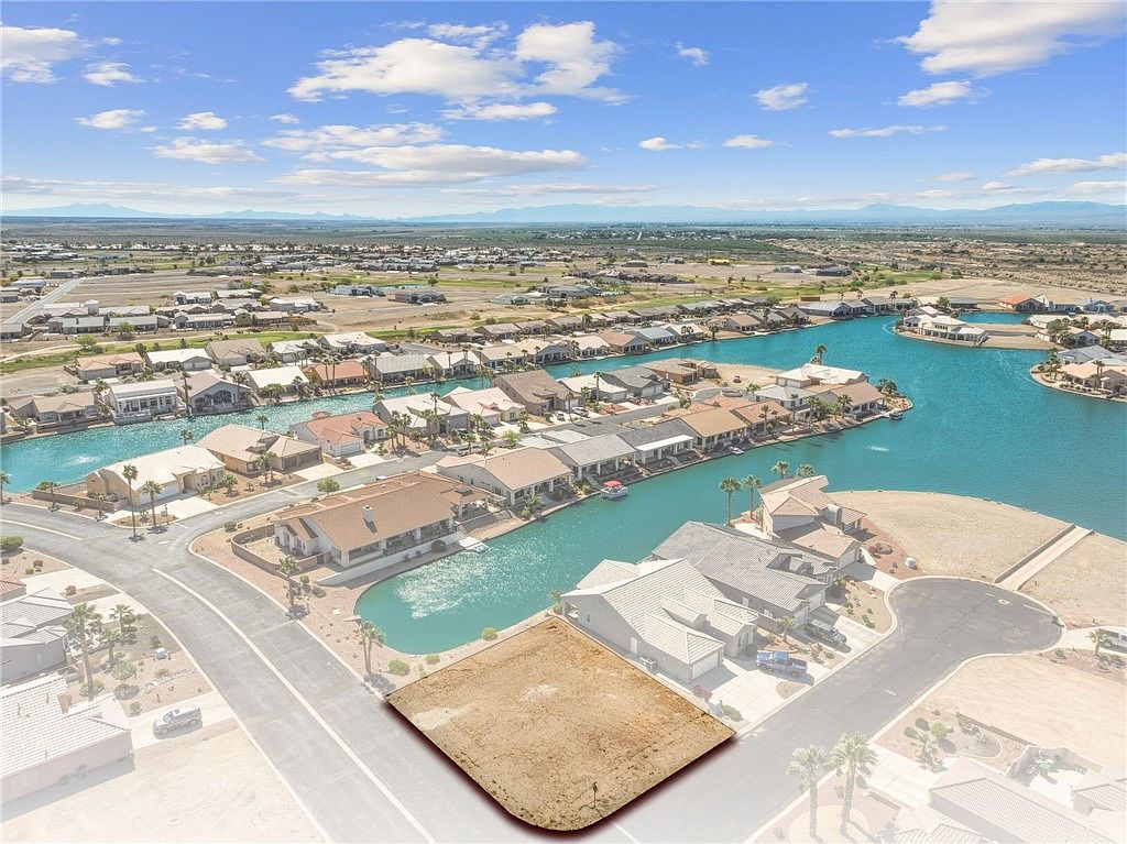 6164 S Los Lagos Ct Fort Mohave, AZ 86426 - Thumbnail 4