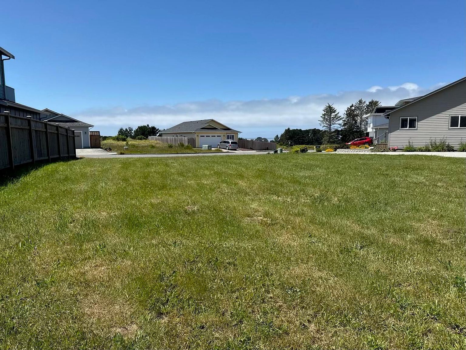 1181 Chelsea Way McKinleyville, CA 95519 - Thumbnail 4