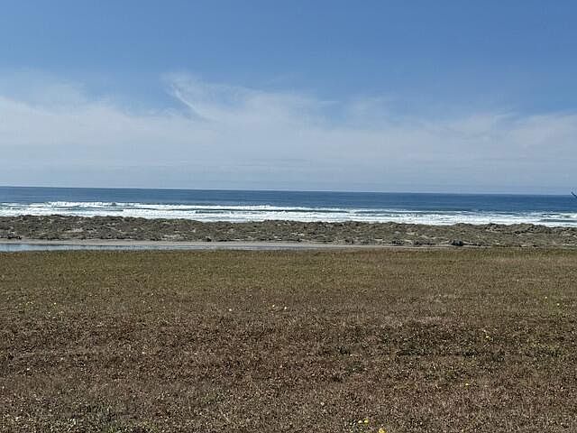 3002 Sandpointe Dr McKinleyville, CA 95519 - Thumbnail 4