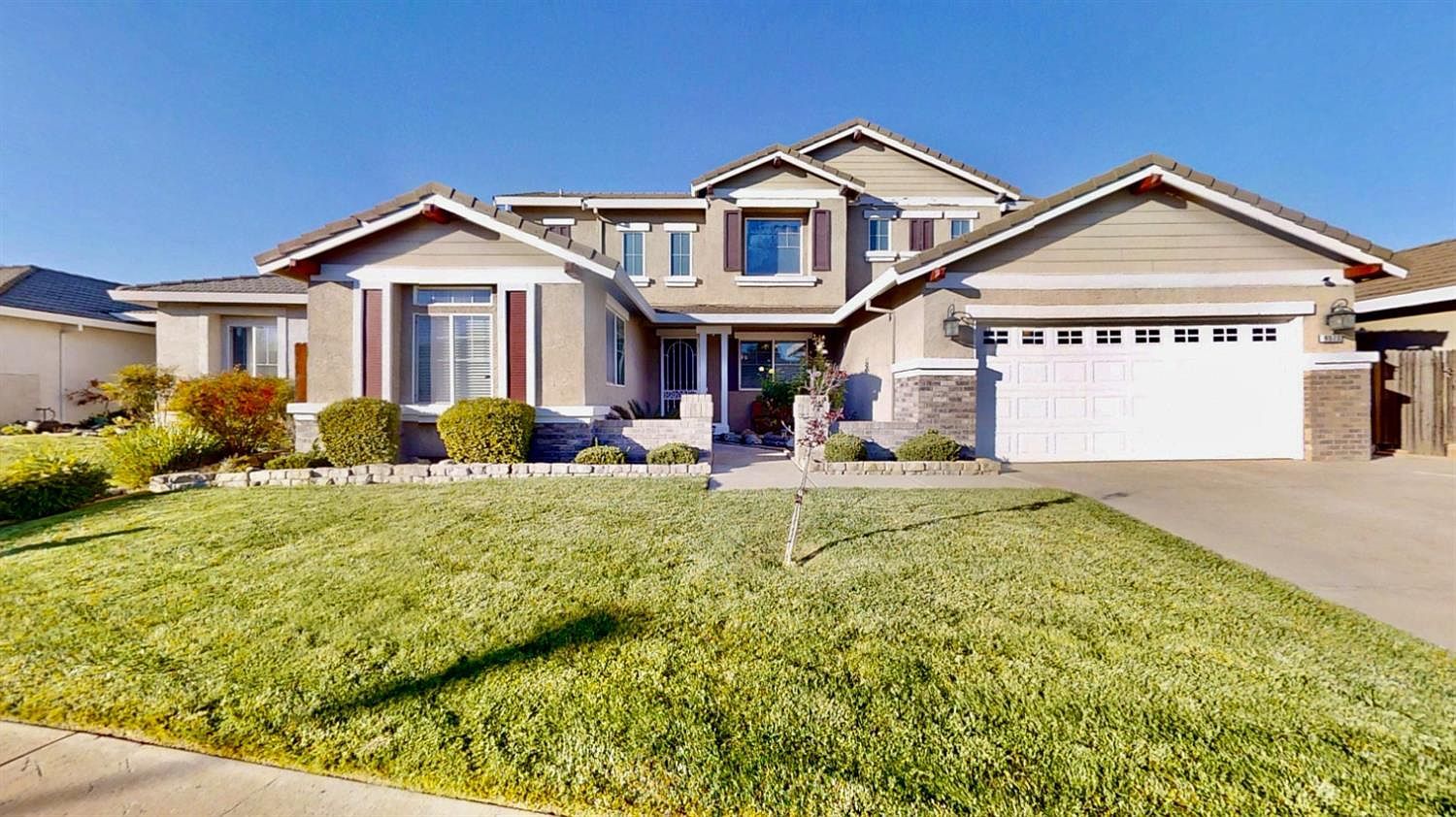 9573 Spring River Way Elk Grove, CA 95624 - Thumbnail 4