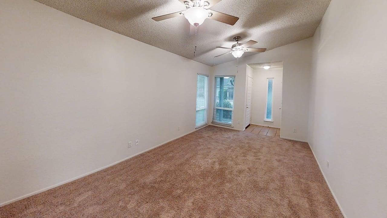 1810 Bandon Way Sacramento, CA 95833 - Thumbnail 4