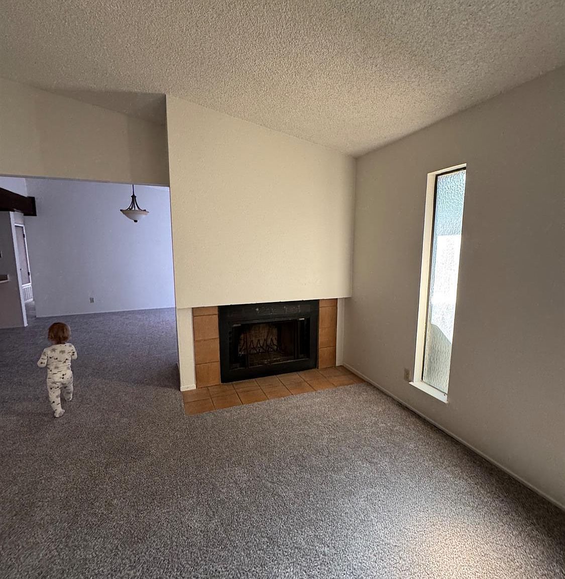 2 Topam Ct Sacramento, CA 95833 - Thumbnail 4