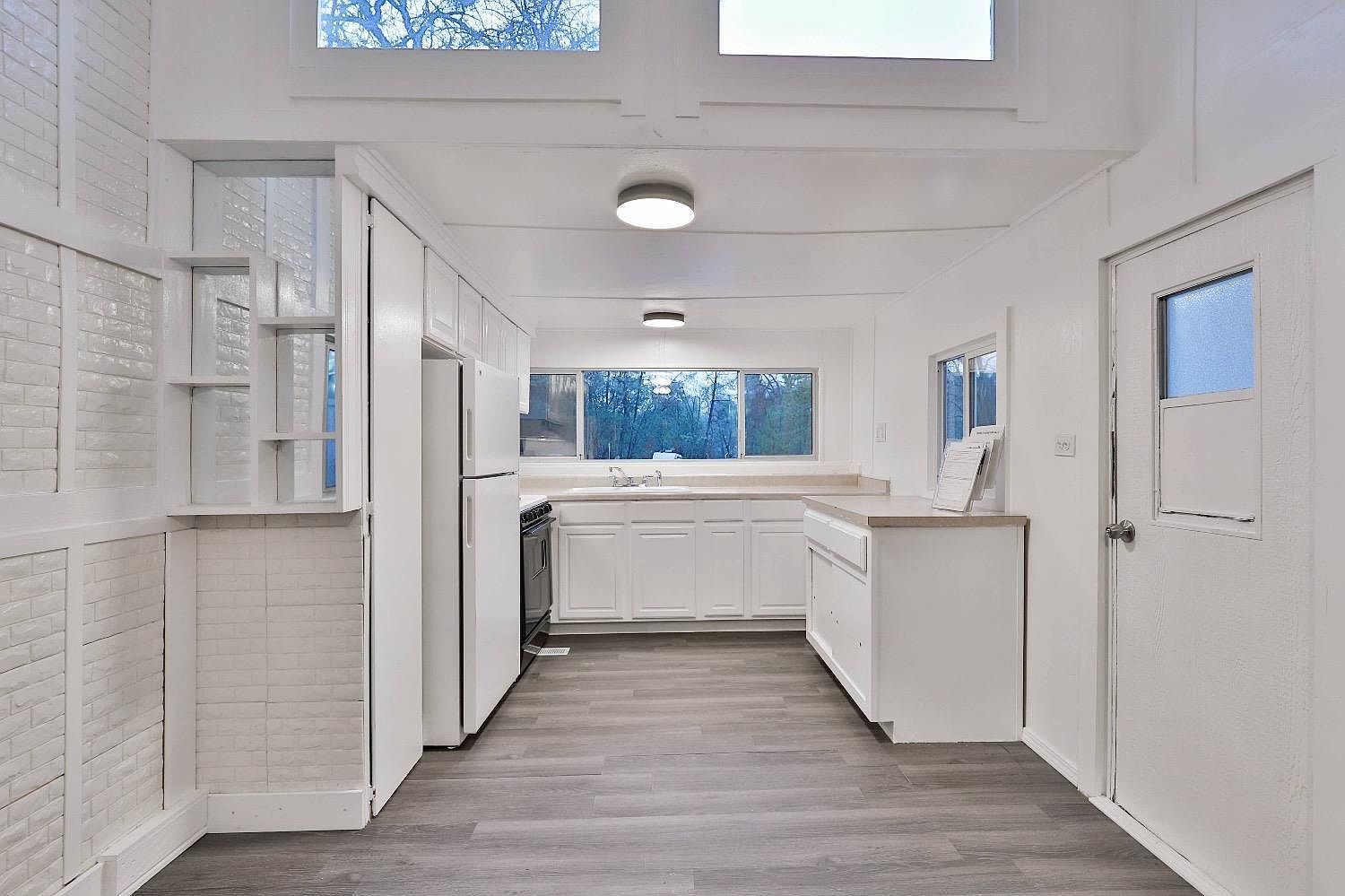 4160 Oro Ln SPACE 15 El Dorado, CA 95623 - Thumbnail 4