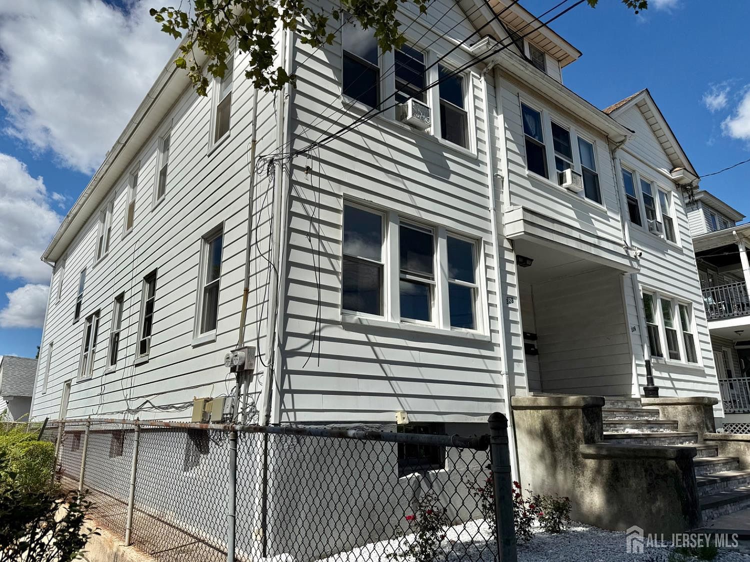 326-328 Cedar Ave Highland Park, NJ 08904 - Thumbnail 4