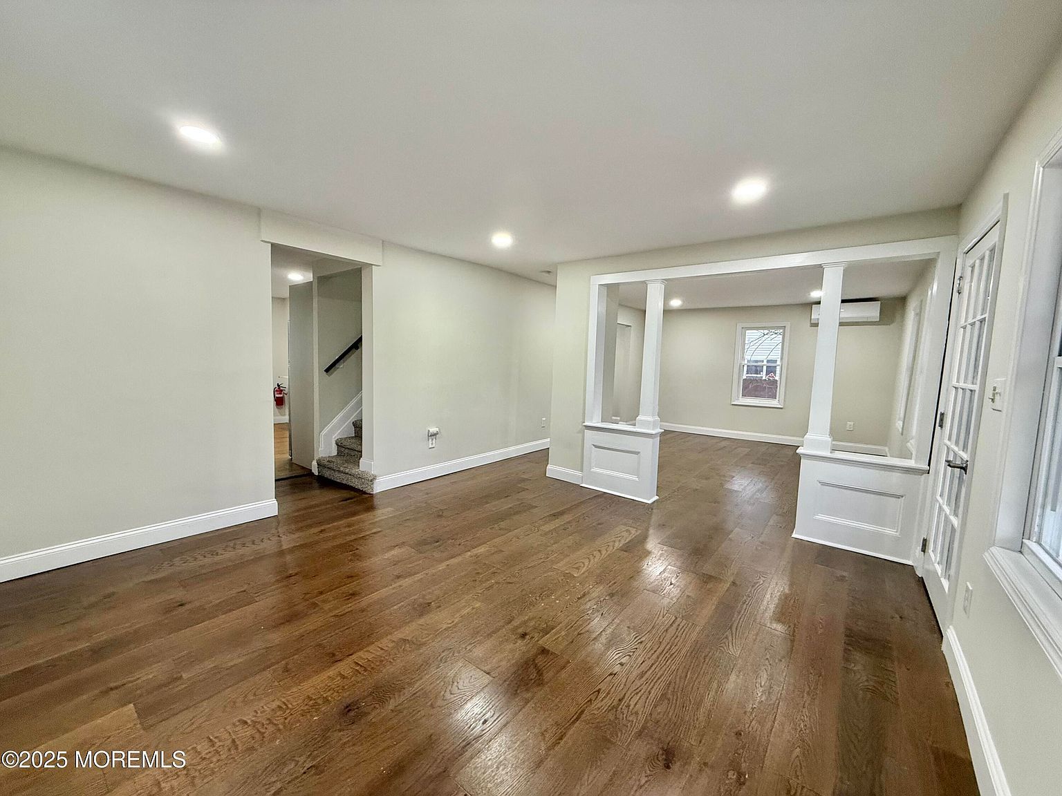 30 Maple Ave New Egypt, NJ 08533 - Thumbnail 4