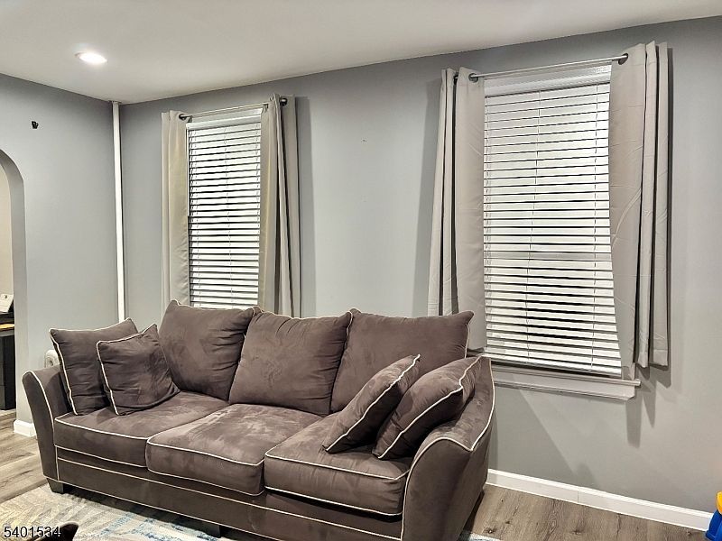 219 Peshine Ave Newark, NJ 07108 - Thumbnail 4