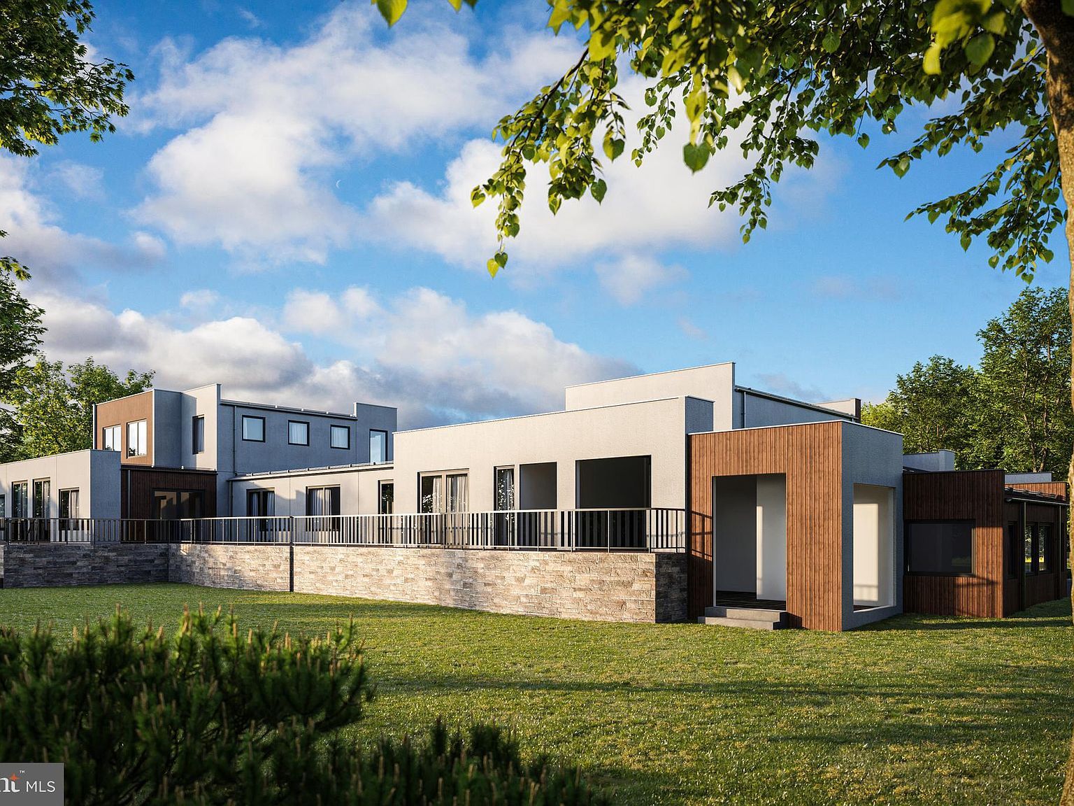 114 Lambert Dr Princeton, NJ 08540 - Thumbnail 4