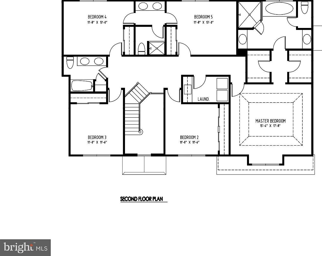 177 Terhune Rd Princeton, NJ 08540 - Thumbnail 4