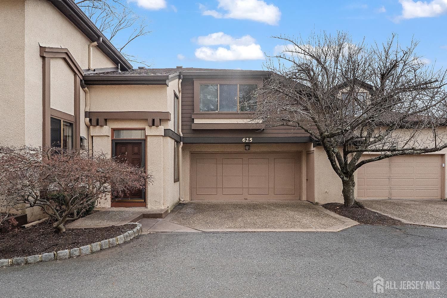 625 Sayre Dr Princeton, NJ 08540 - Thumbnail 4