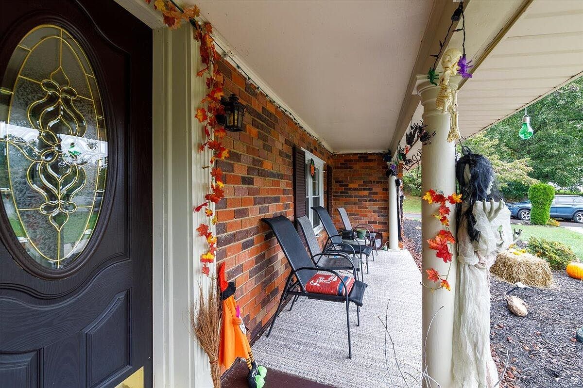 5673 Club Ln Roanoke, VA 24018 - Thumbnail 4