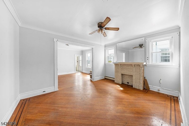 457 N 7th St Newark, NJ 07107 - Thumbnail 4