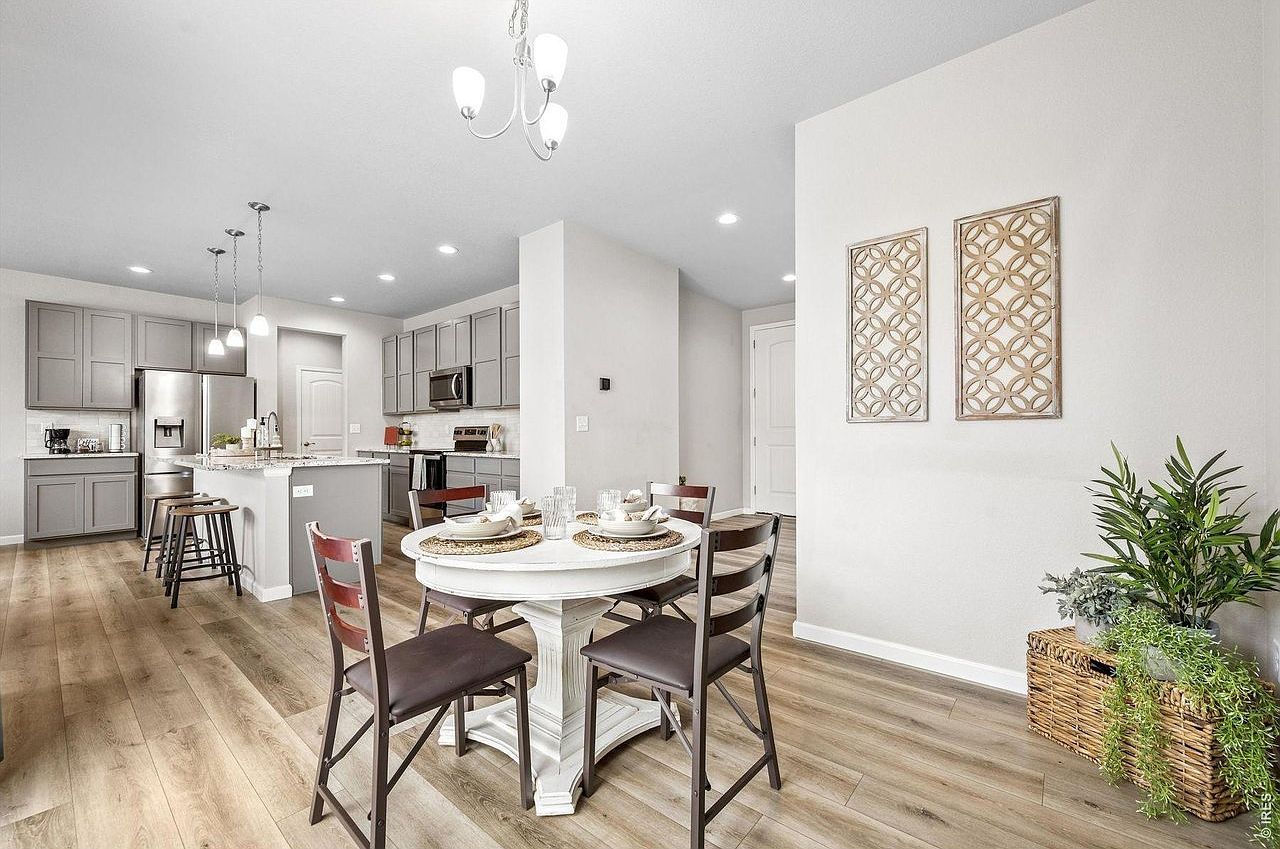 1216 104th Avenue Ct Greeley, CO 80634 - Thumbnail 4