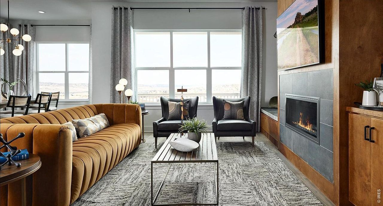 3077 Newfound Lake Rd Berthoud, CO 80513 - Thumbnail 4