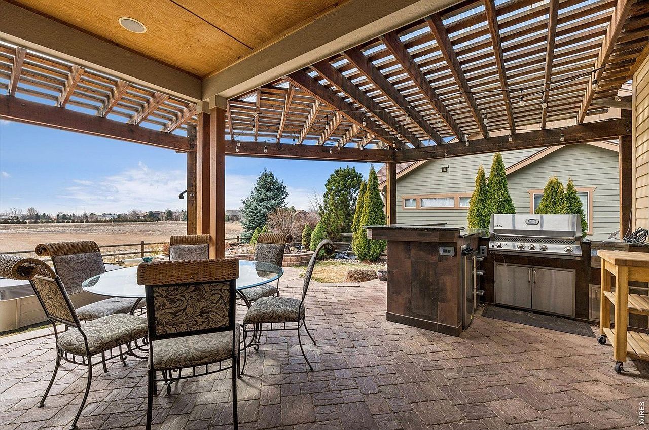 815 San Pedro Dr Fort Collins, CO 80524 - Thumbnail 4