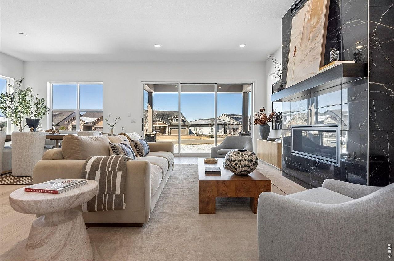 3039 Newfound Lake Rd Berthoud, CO 80513 - Thumbnail 4