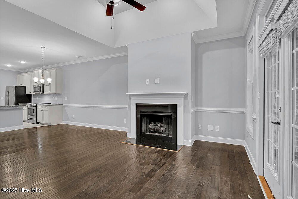 1269 Greensview Cir Leland, NC 28451 - Thumbnail 4