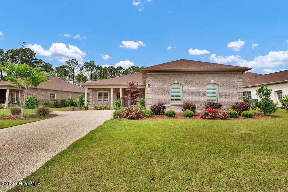 404 Glenn Ellen Dr Wilmington, NC 28412 - Thumbnail 4