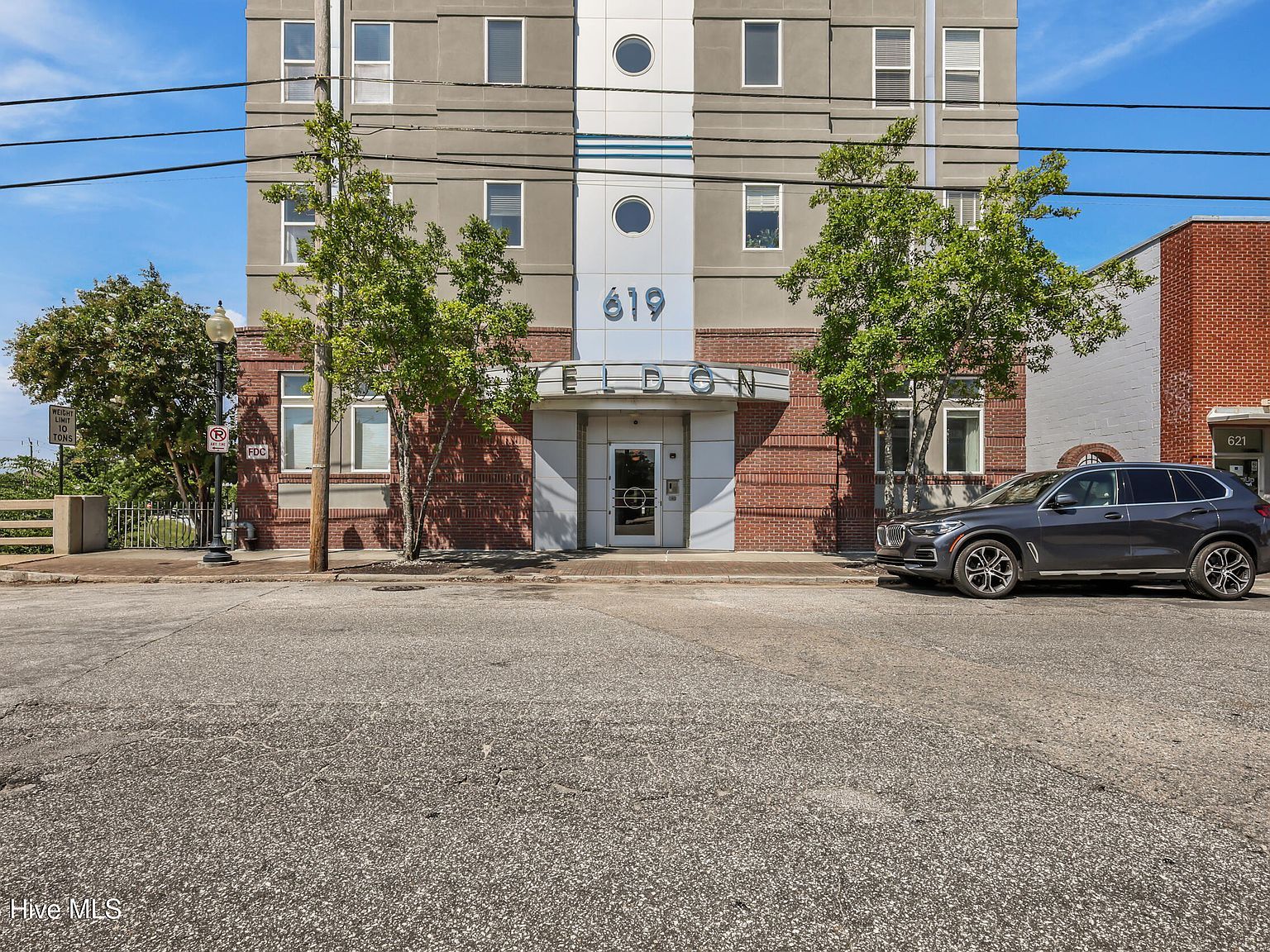 619 N 4th St APT 102 Wilmington, NC 28401 - Thumbnail 4