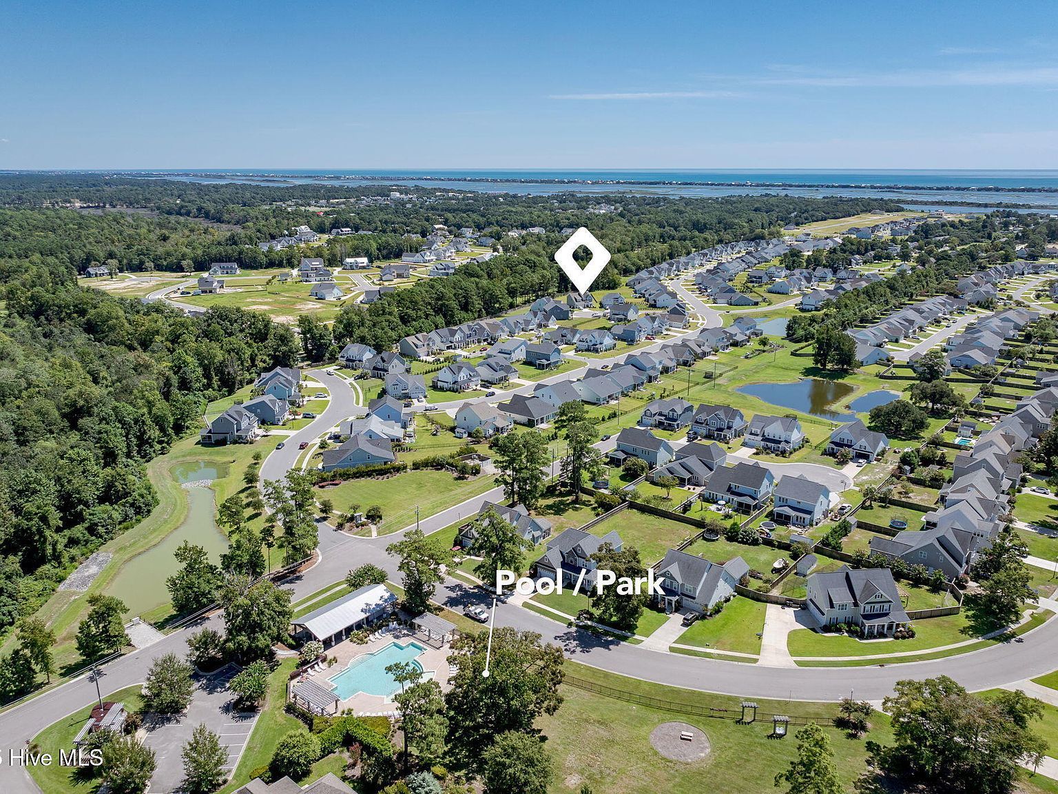 46 N Radiance Way Hampstead, NC 28443 - Thumbnail 4