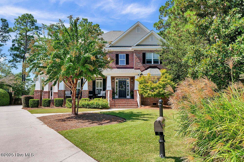 4900 Brownlow Cir Wilmington, NC 28409 - Thumbnail 4