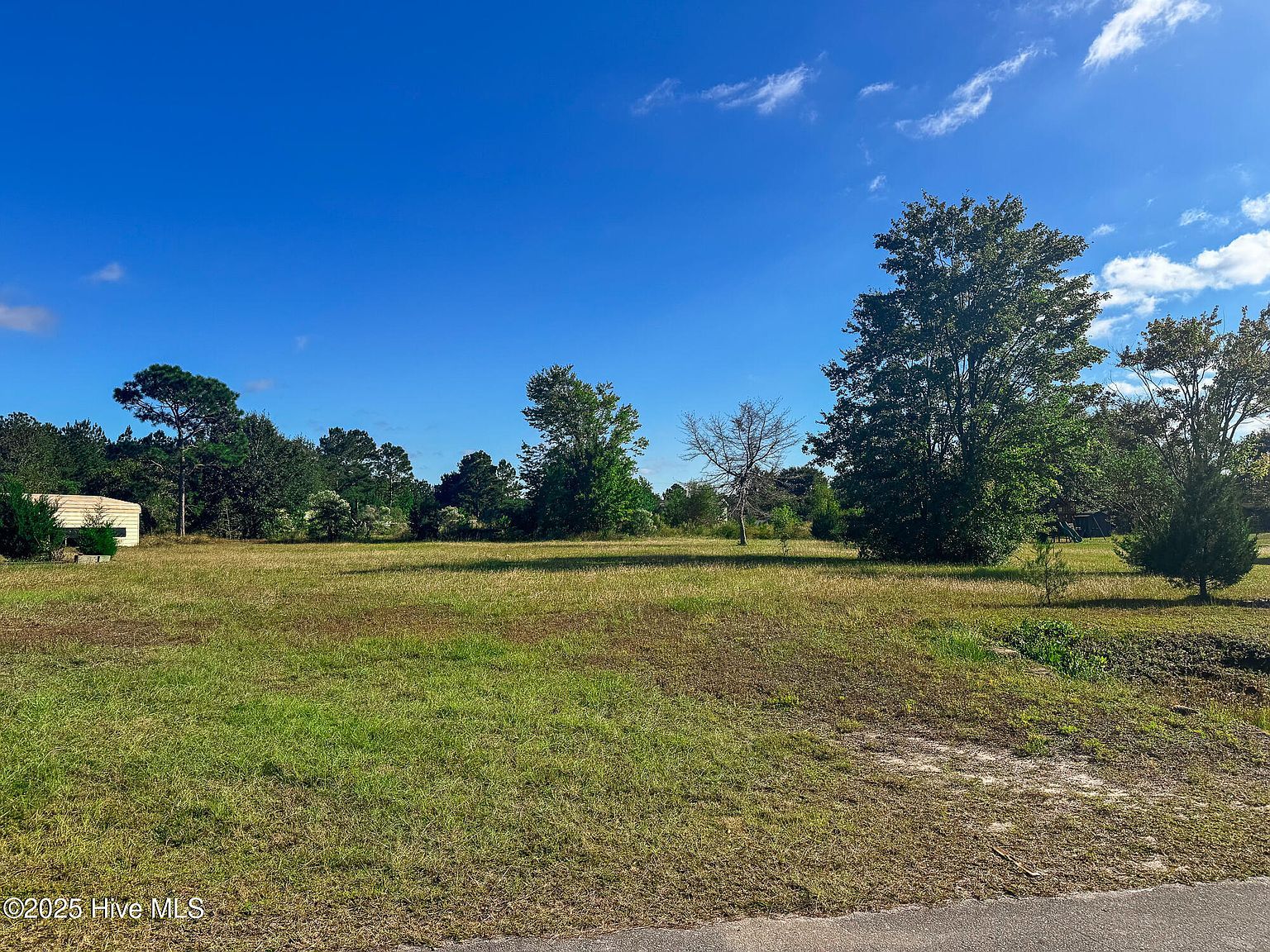 3975 Sourwood Ct NE Leland, NC 28451 - Thumbnail 4