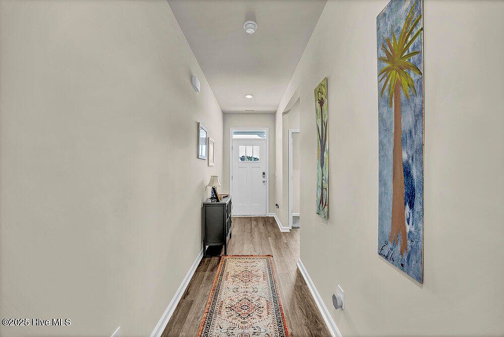 1229 Clendon Cir Leland, NC 28451 - Thumbnail 4