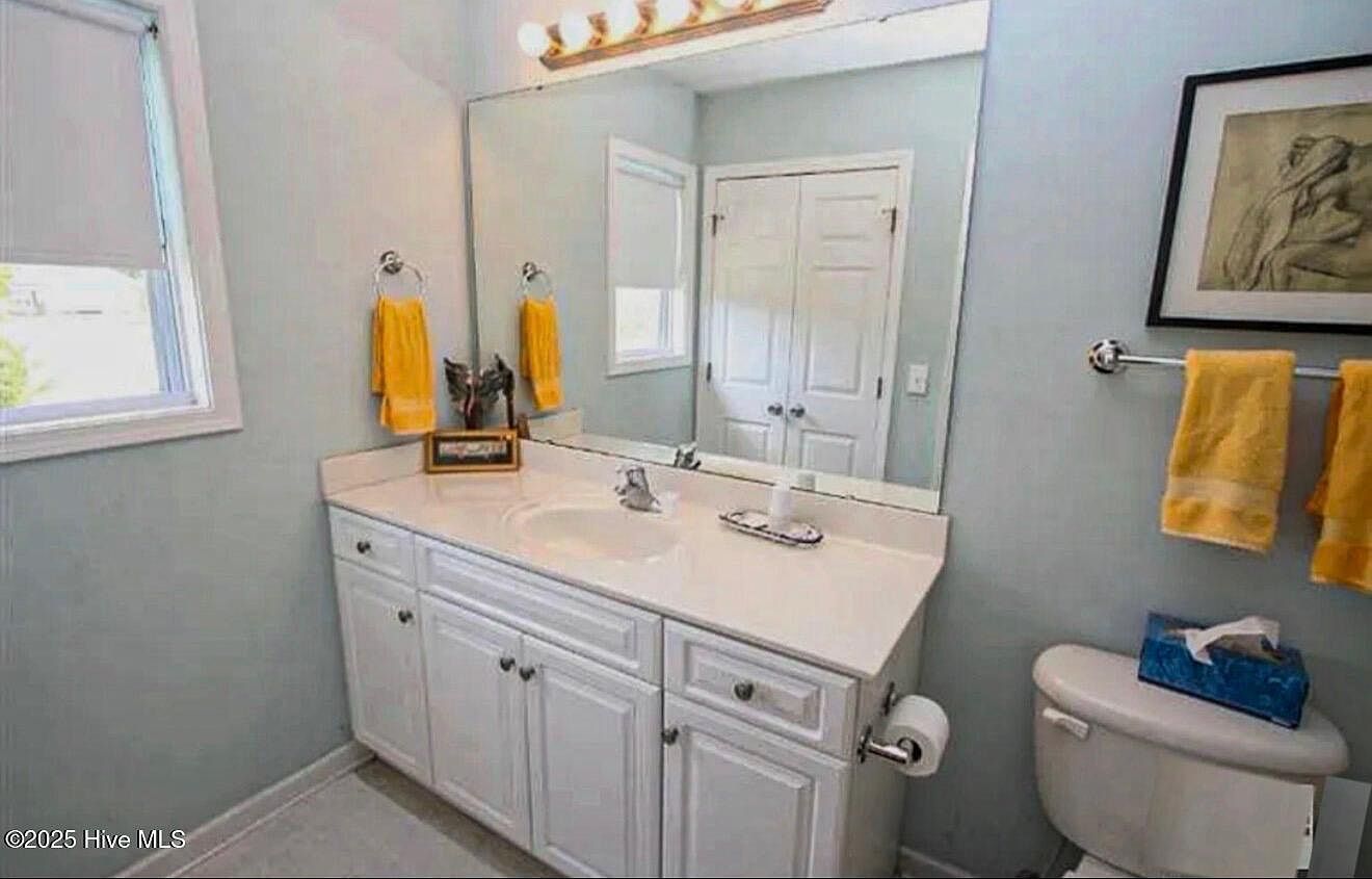 148 Watersfield Rd Leland, NC 28451 - Thumbnail 4