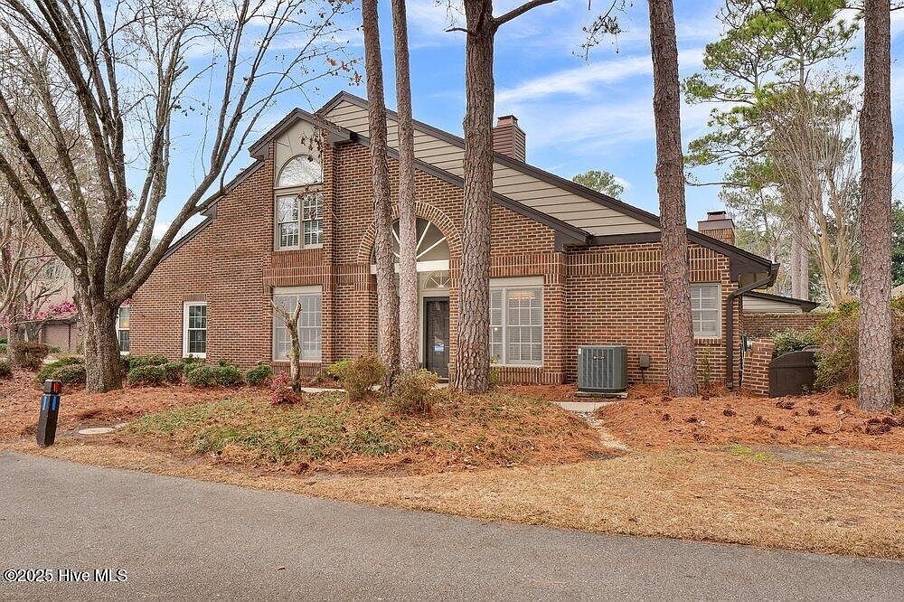 1810 Jumpin Run Dr Wilmington, NC 28403 - Thumbnail 4