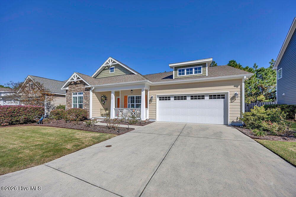 733 Liberty Landing Way Wilmington, NC 28409 - Thumbnail 4