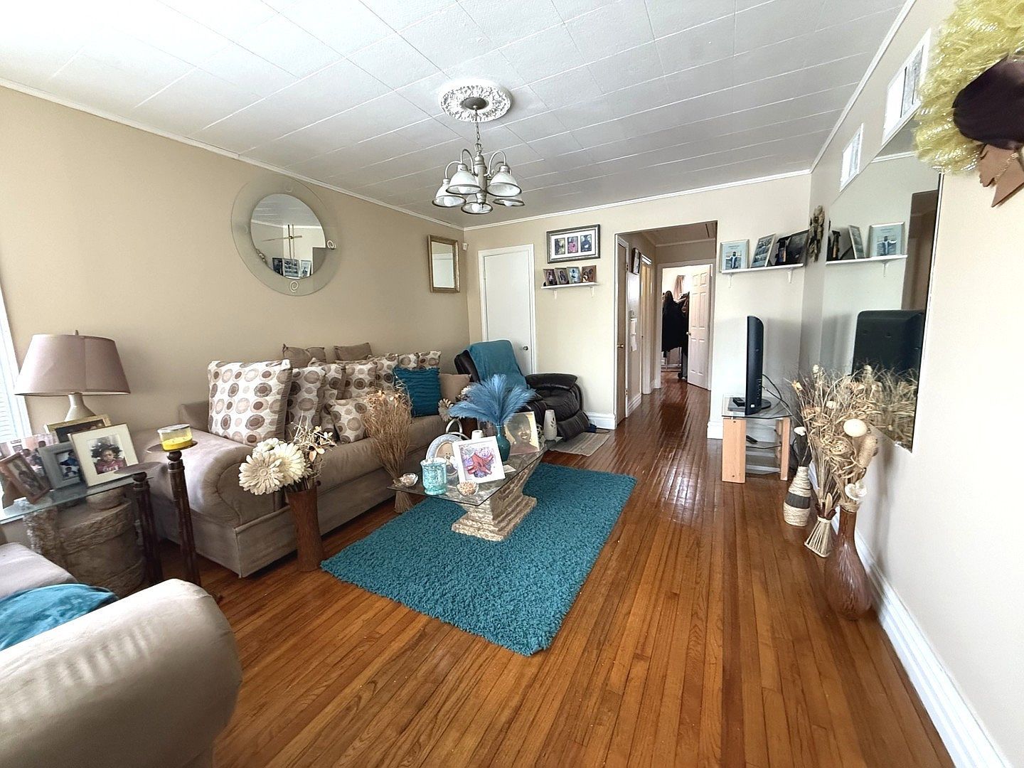 (undisclosed Address) Bellwood, IL 60104 - Thumbnail 4