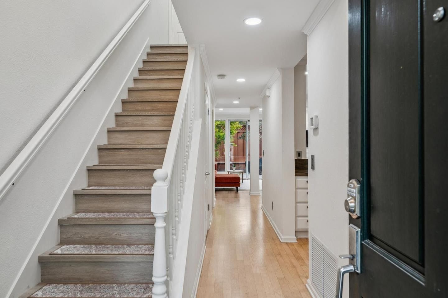 600 Willow Rd UNIT 8 Menlo Park, CA 94025 - Thumbnail 4