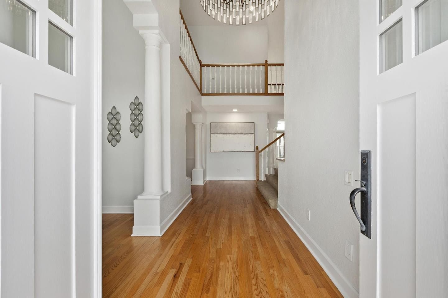 321 Eagle Trace Dr Half Moon Bay, CA 94019 - Thumbnail 4