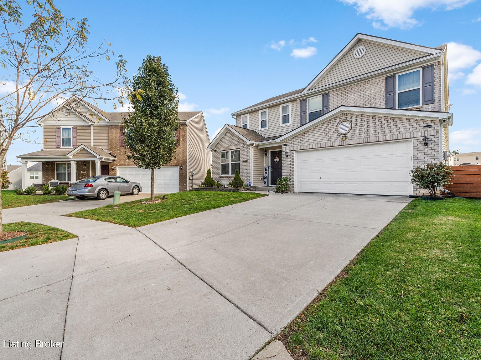 6783 Brittany Oak Dr Louisville, KY 40229 - Thumbnail 4