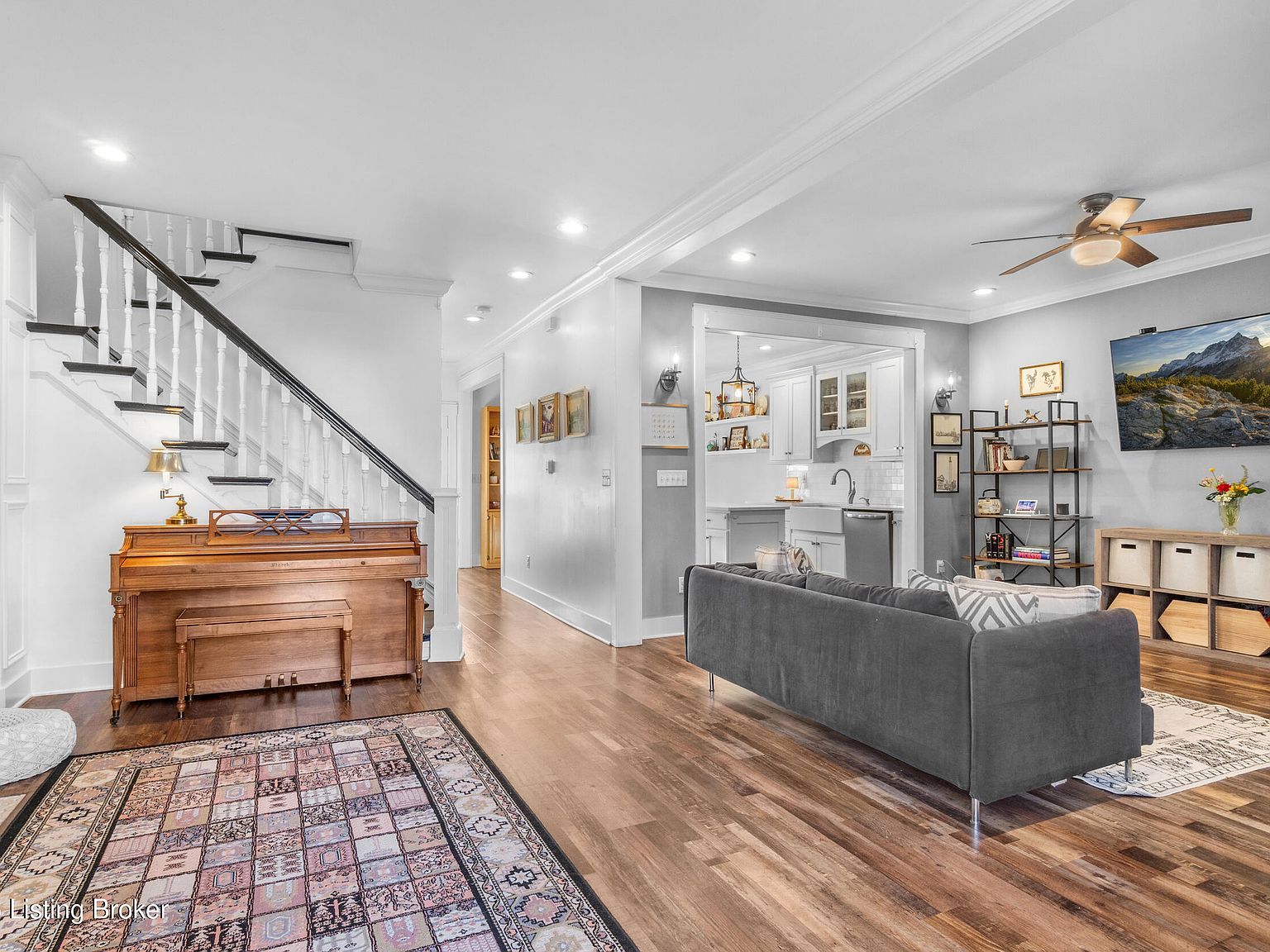 1433 S 6th St Louisville, KY 40208 - Thumbnail 4