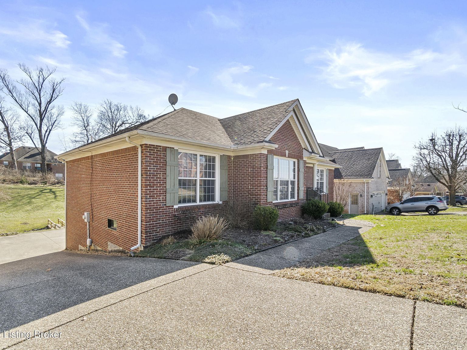 4505 Saratoga Woods Dr Louisville, KY 40299 - Thumbnail 4