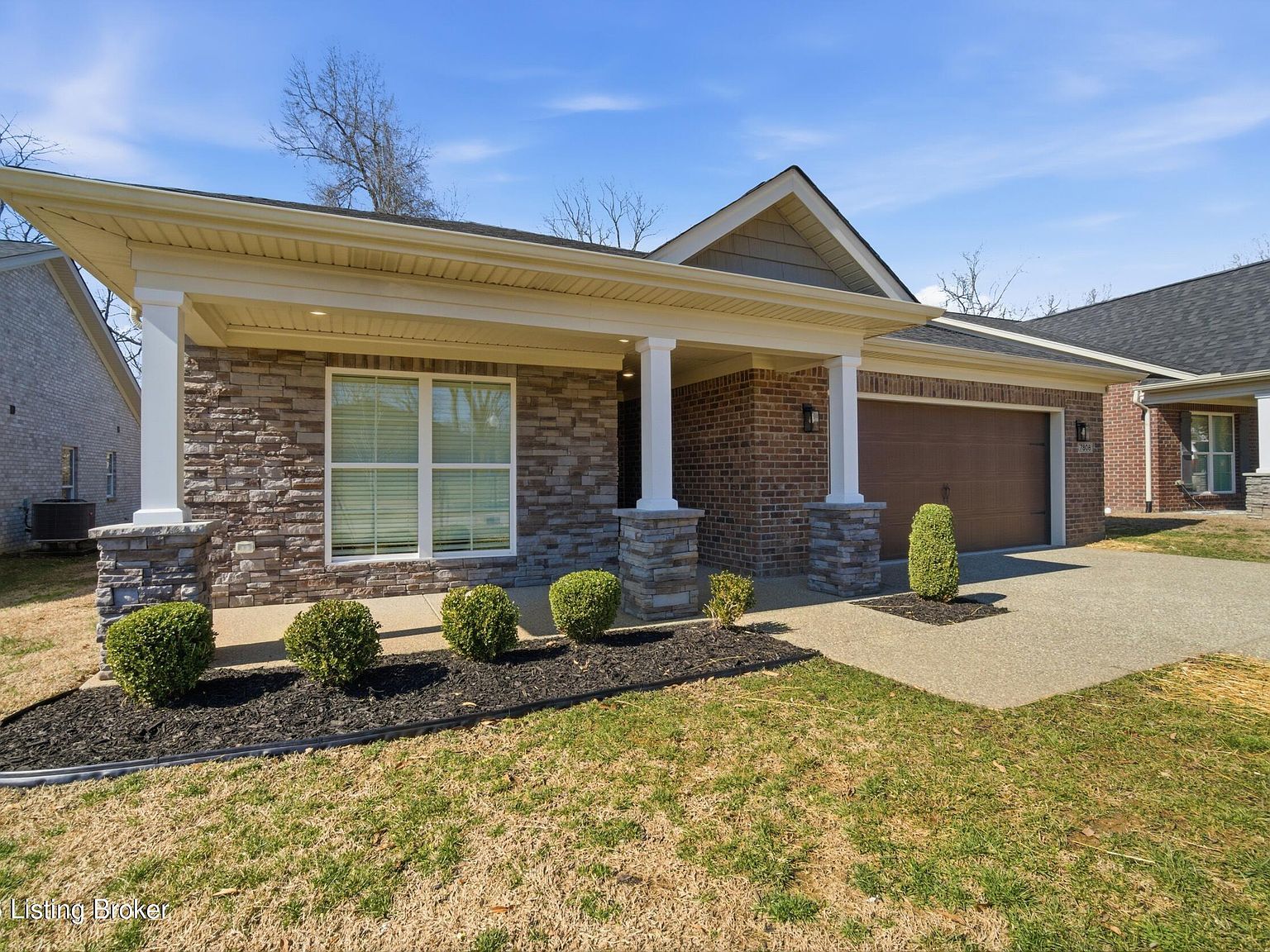 7808 Annalisa Dr Louisville, KY 40291 - Thumbnail 4