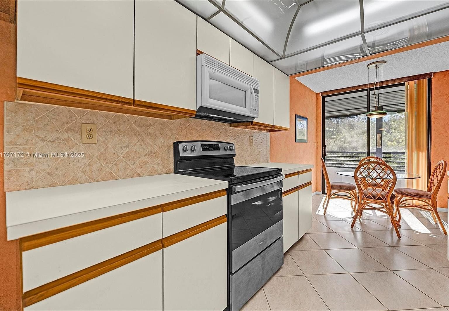 1470 Sheridan St APT 22C Hollywood, FL 33020 - Thumbnail 4