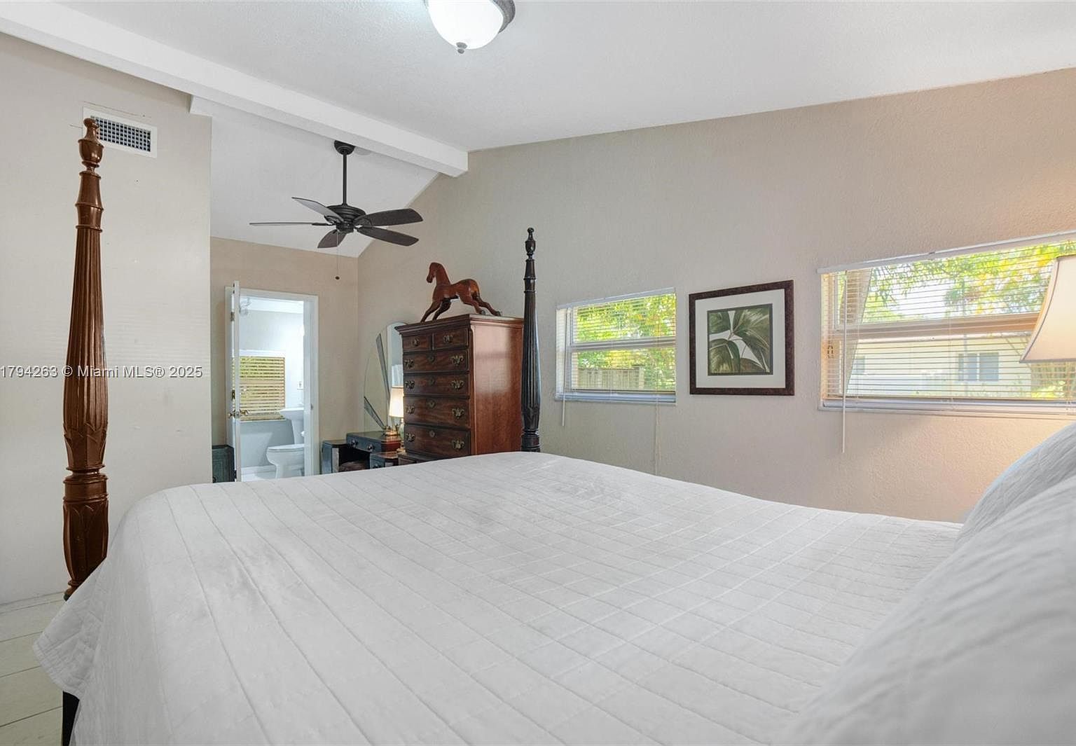 1438 Fletcher St Hollywood, FL 33020 - Thumbnail 4