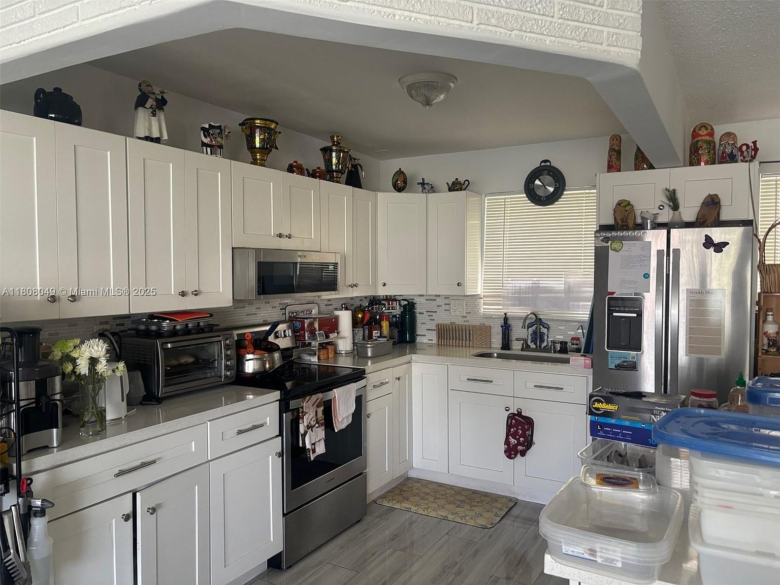 2427 Garland Cir #195 Hollywood, FL 33021 - Thumbnail 4