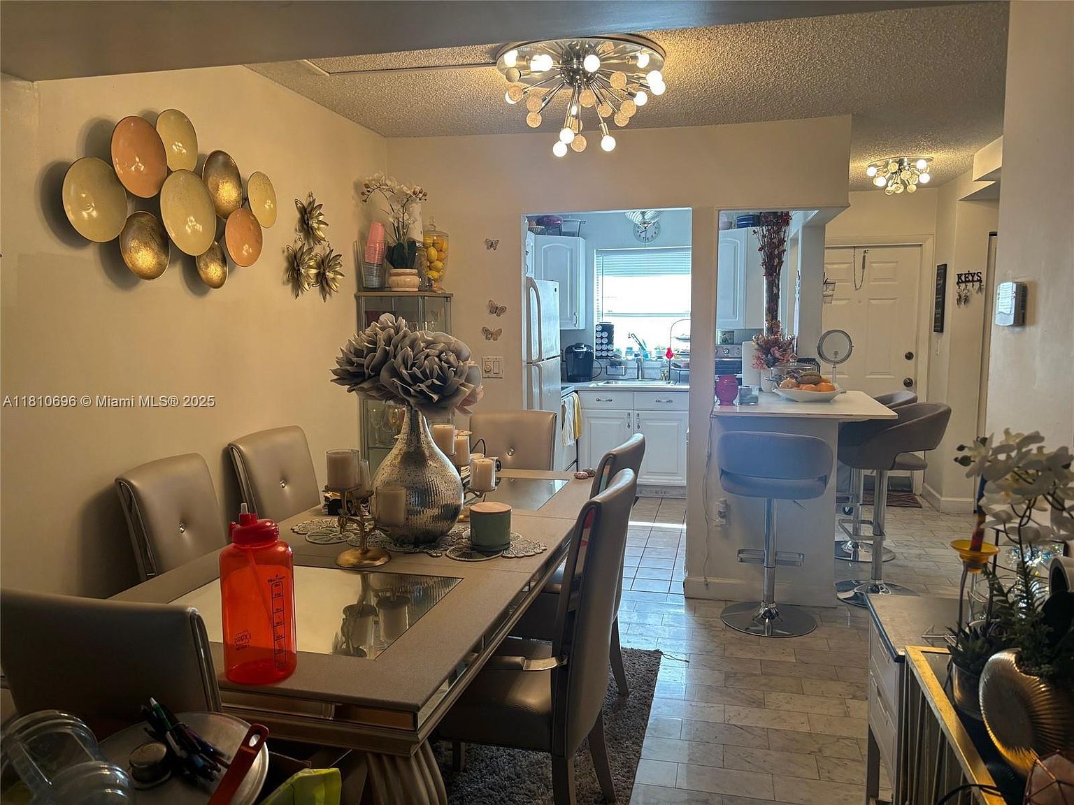 807 W Oakland Park Blvd APT G1 Fort Lauderdale, FL 33311 - Thumbnail 4