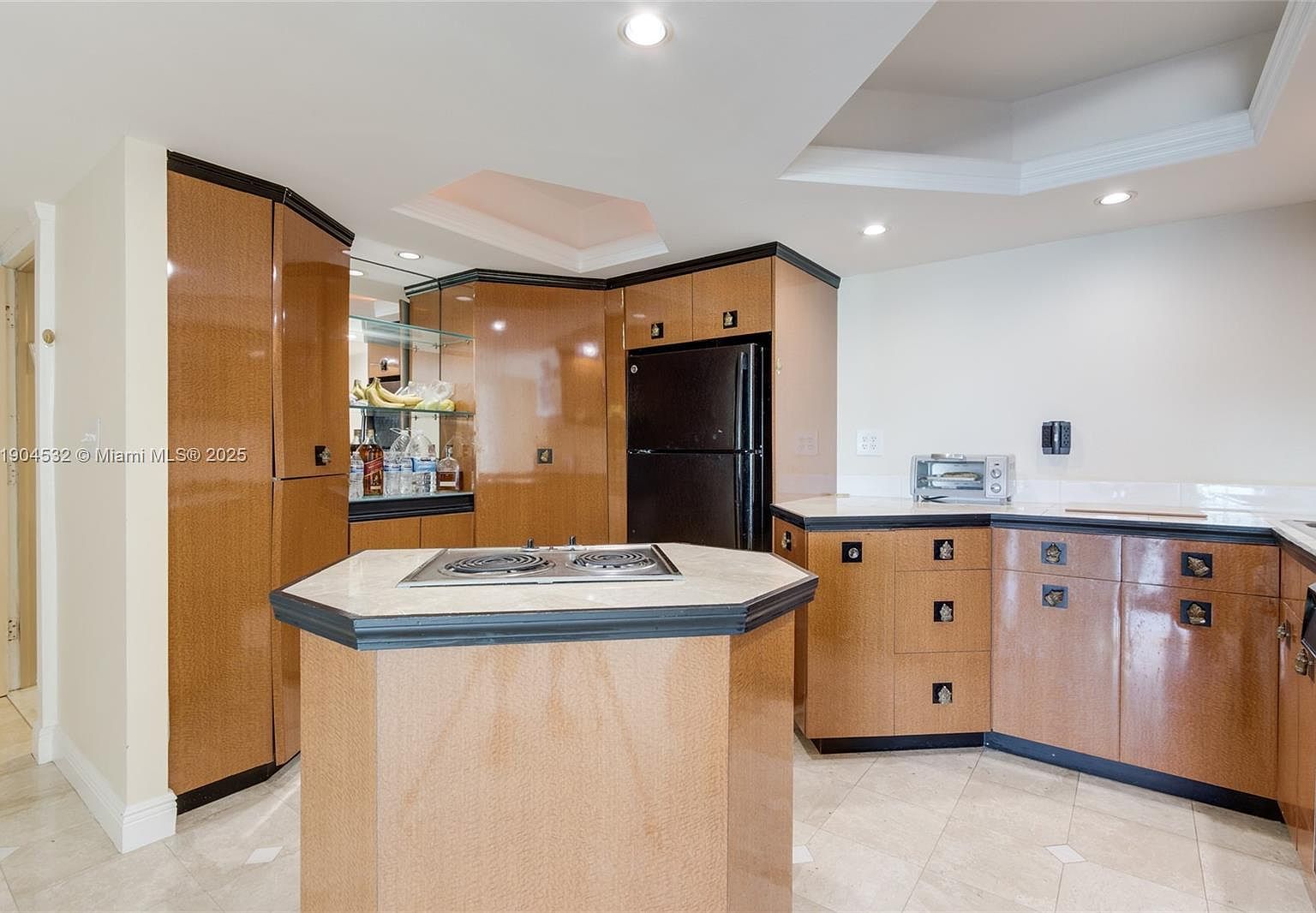 1410 S Ocean Dr APT 1702 Hollywood, FL 33019 - Thumbnail 4