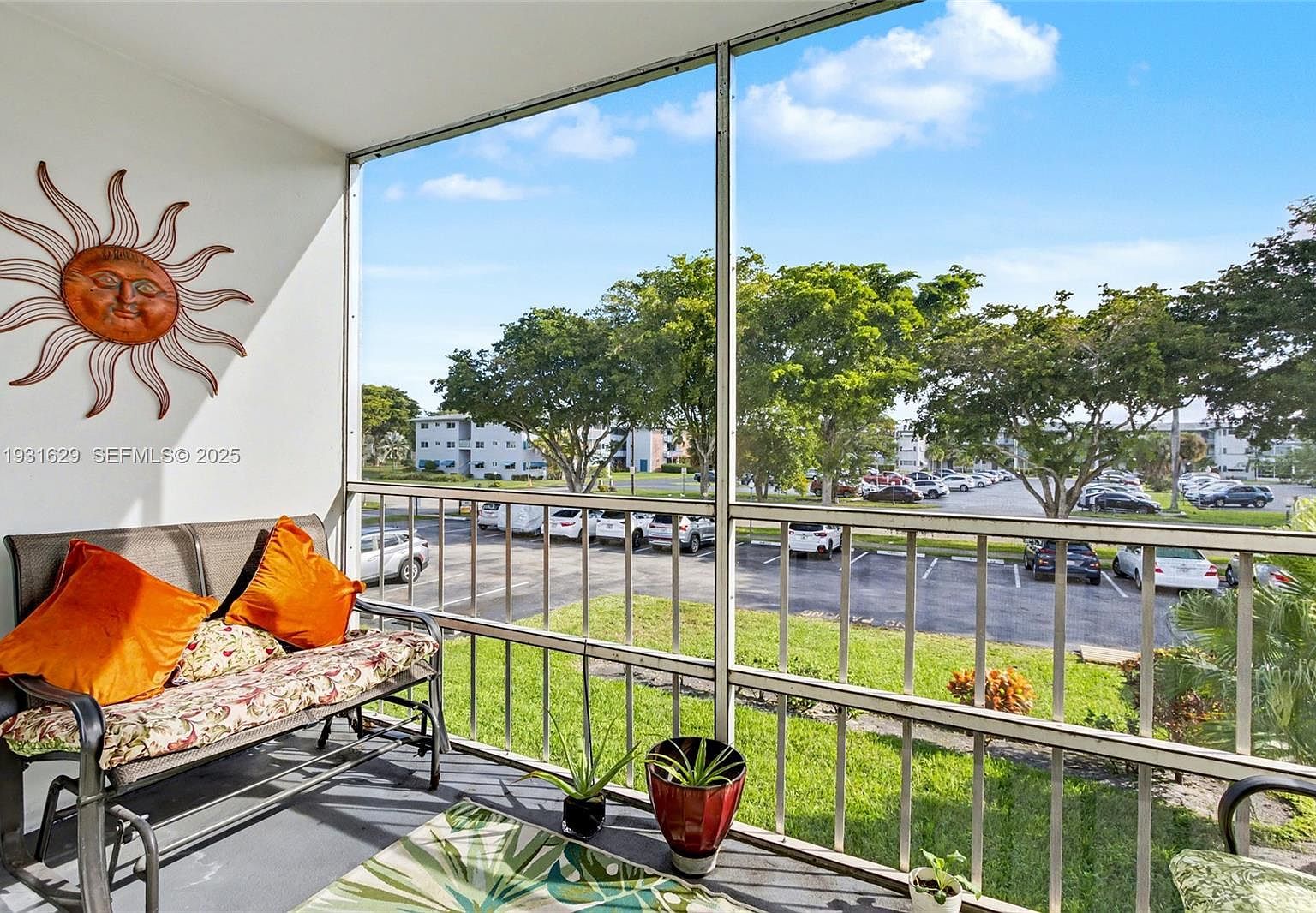 1000 Hillcrest Ct APT 214 Hollywood, FL 33021 - Thumbnail 4