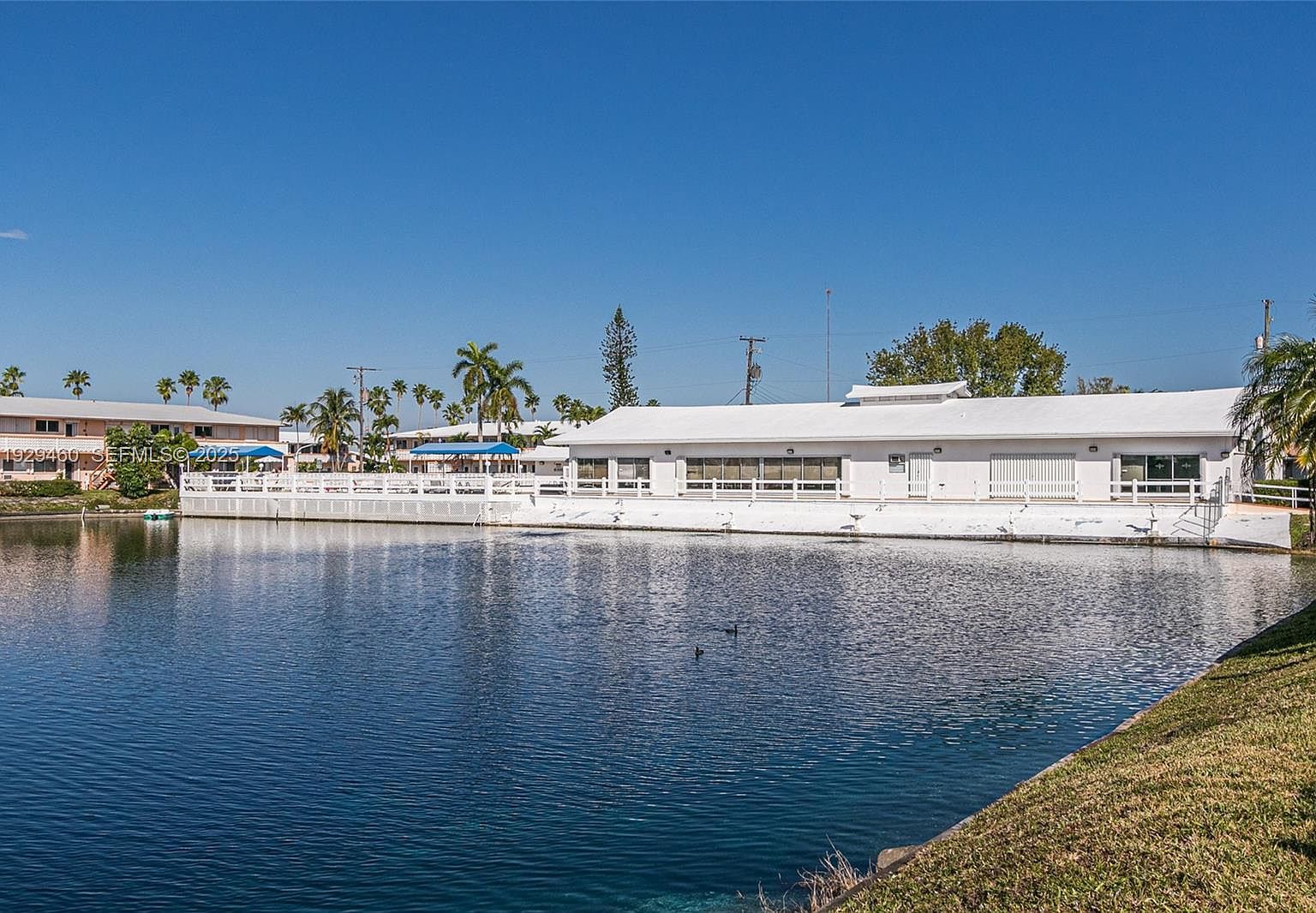 815 SW 10th Ter APT 3V Hallandale Beach, FL 33009 - Thumbnail 4