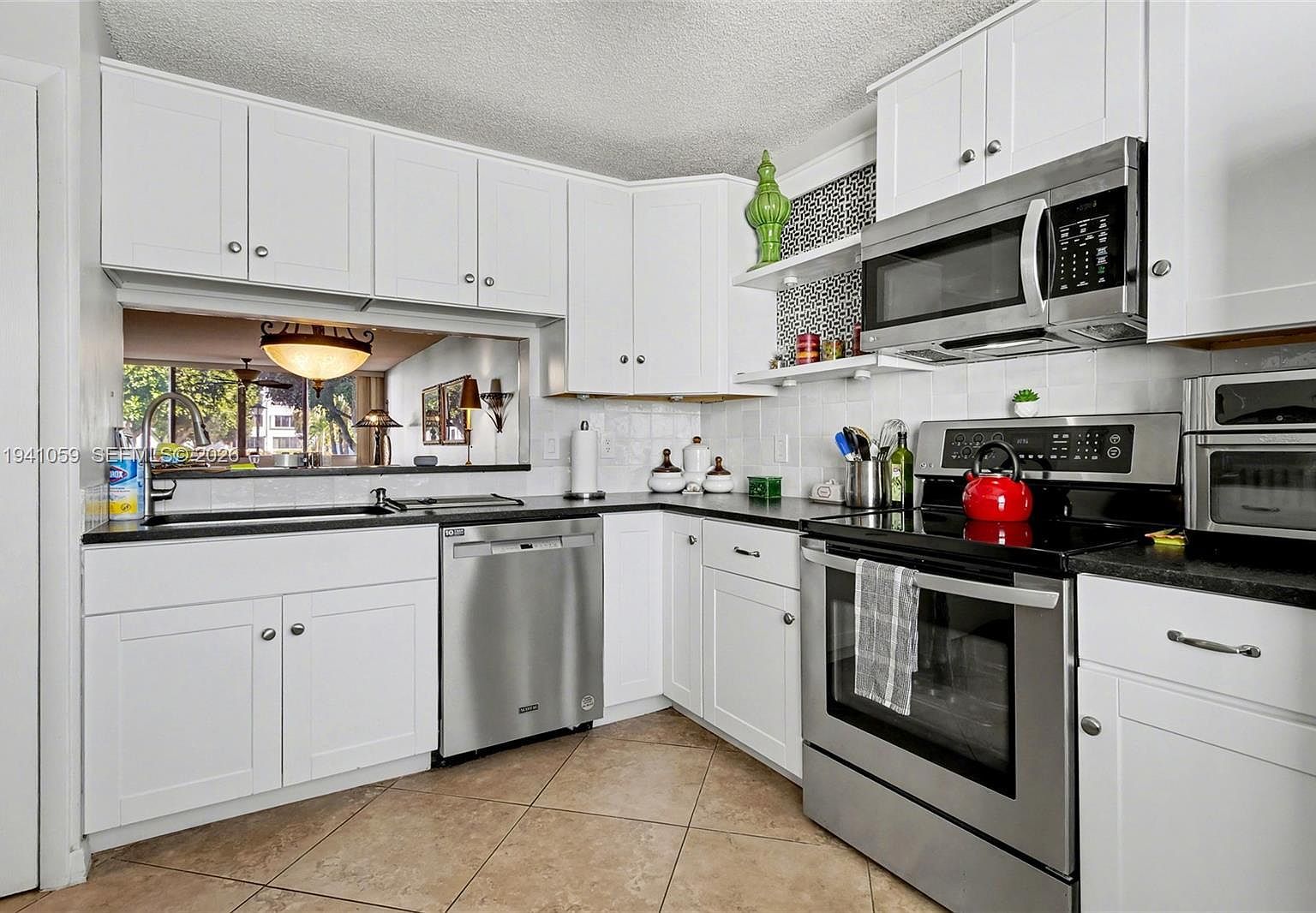 6698 10th Ave N APT 118 Lake Worth, FL 33467 - Thumbnail 4